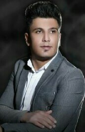 اسماعیل پیرامون بو